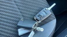 Volkswagen T-Roc 1.5 TSI EVO R-Line 5dr Petrol Hatchback